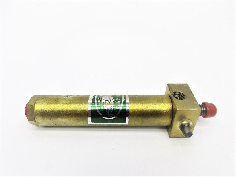 C&V INC UTC700-2 UNMP
