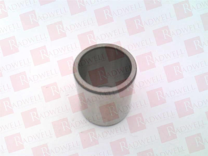 JTEKT JR20X25X30 / JR20X25X30 (NEW IN BOX)