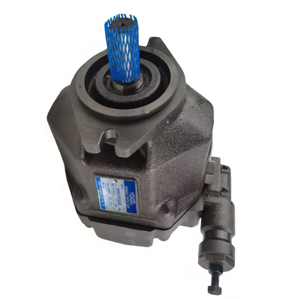 1PC New Original YUKEN Variable Piston Pump AR16-FR01B-20