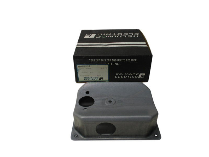 RELIANCE ELECTRIC 79097-18A NSMP