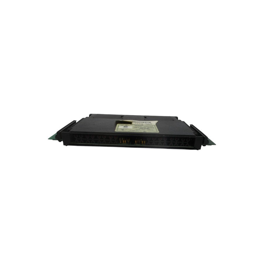 TEXAS INSTRUMENTS 500-5031 20-30VDC (AS PICTURED) UNMP