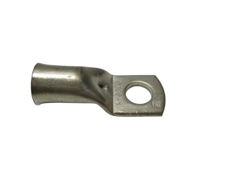 KOMPRESS CT35-8 COPPER TUBE TERMINALS NSNP