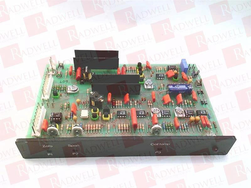 GENERIC 1435C / 1435C (BRAND NEW)