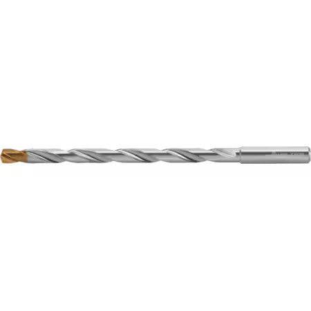 WALTER DC160-12-03.175A1-WJ30EU High Performance Drills, 0.125 Inch Diameter,