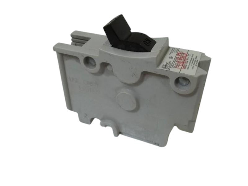 STAB-LOK NB115 CIRCUIT BREAKER UNMP