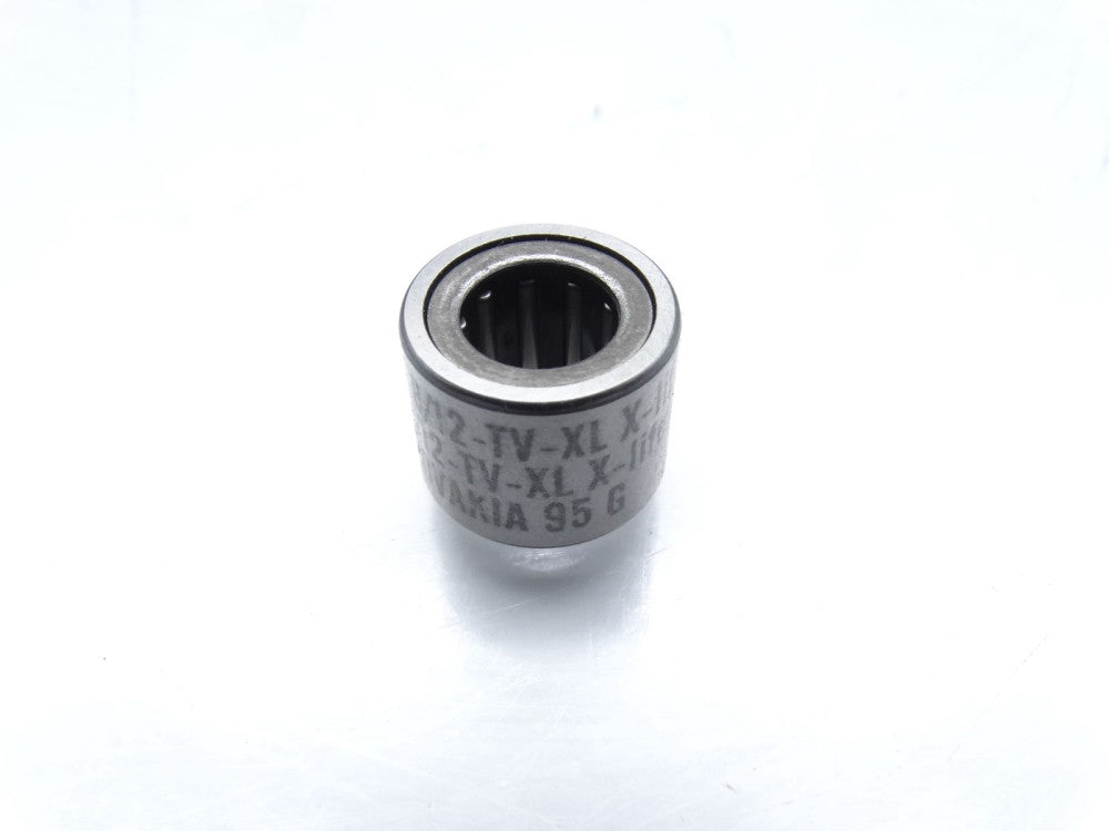 SCHAEFFLER GROUP NK8/12-TV-XL BEARING