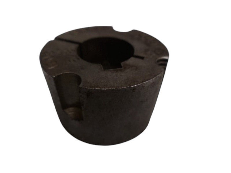 MARTIN 1008 BUSHING 5/8" UNMP