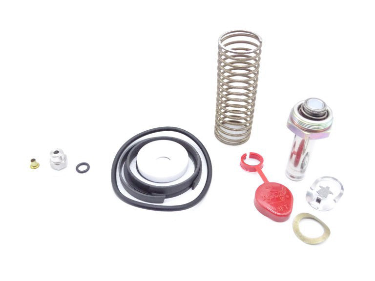ASCO 304058 SPARE PARTS KIT
