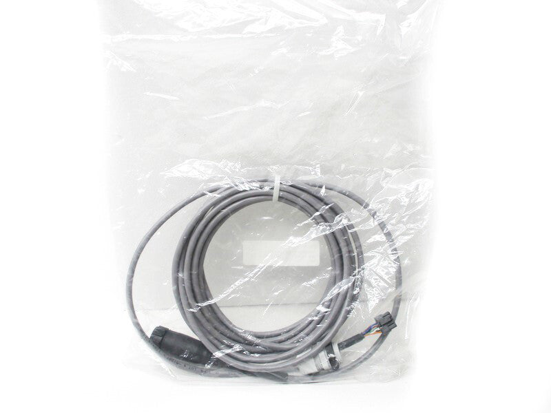 CABLE 24097-00 NSMP