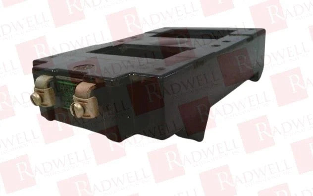 ALLEN BRADLEY CE254 / CE254 (USED)