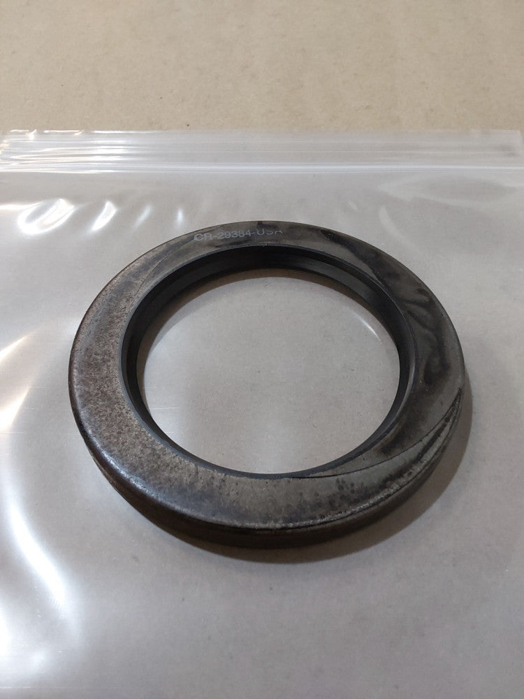 Chicago Rawhide (C/R) Oil Seal 29384