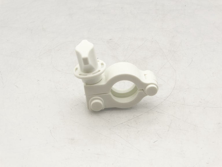 COLE PARMER 30508-21 Clamp - New In Box