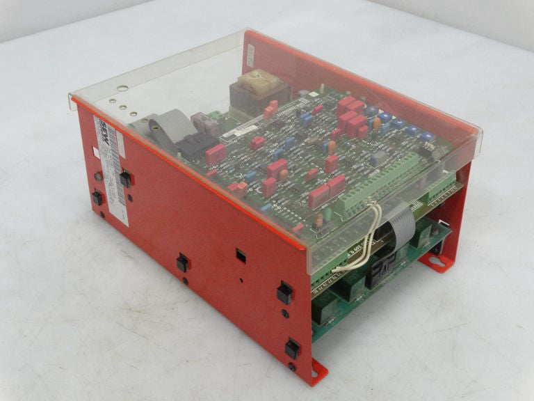 SEW EURODRIVE MOVIRET-108 Drive - Used