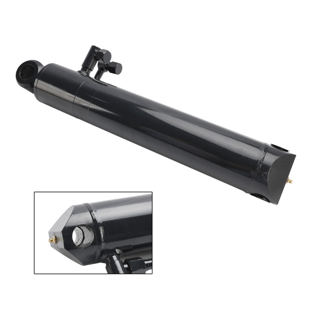 Hydraulic Tilt Cylinder 7104437 6593398 6539810 6598067 For Bobcat 743 732 631