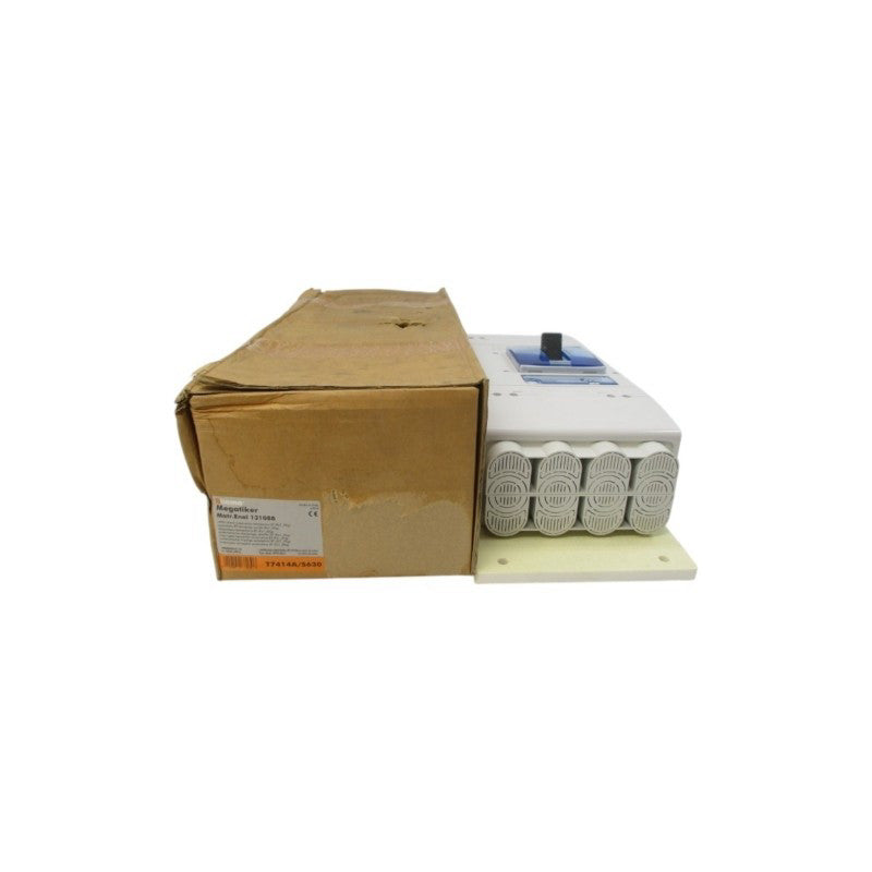 BTICINO TMA630/S/16 T7414A/S630 690V 630A NSMP