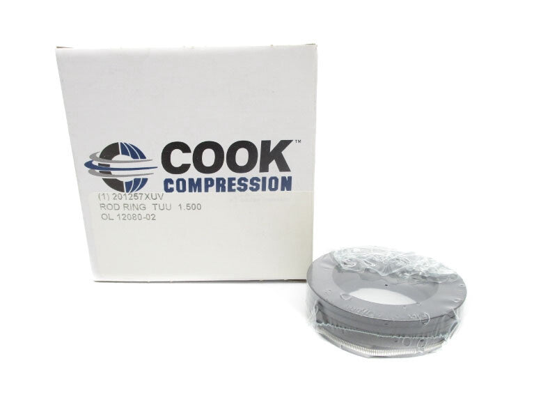 COOK COMPRESSION 201257XUV NSMP