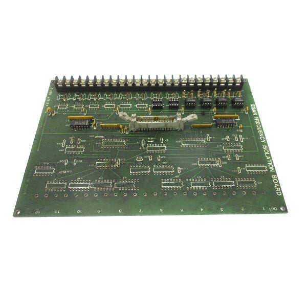 EGAN 437927 REV. 3 UNMP