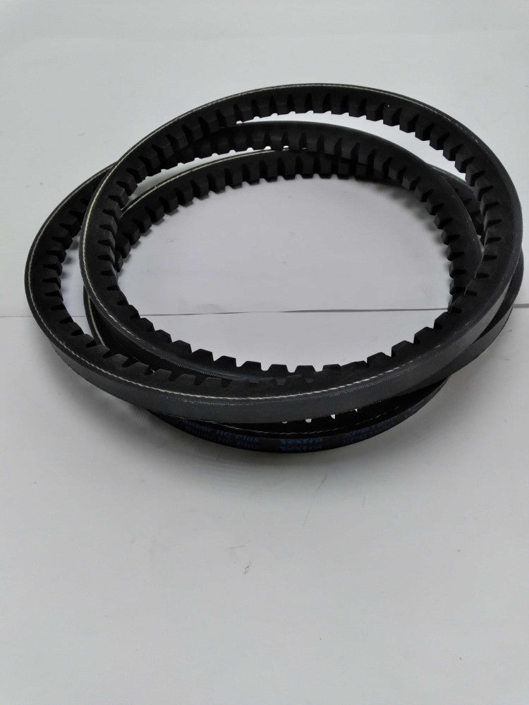 NEW GATES XPB1950 Super HC Plus Vextra V-80 Belt