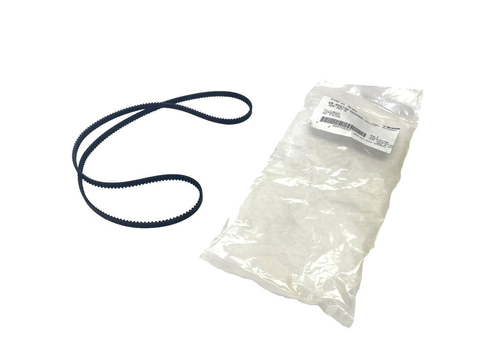 Gates 789-3GT-6 PowerGrip Timing Belt 6mm