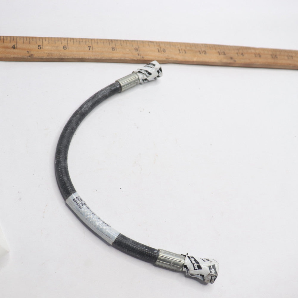 Parker Hose PTS ID 8519934