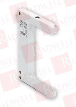 SENSOPART FGL 50-RK-50-PS-M3 / FGL50RK50PSM3 (BRAND NEW)