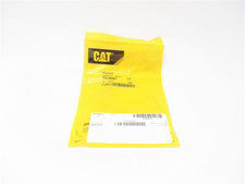 CAT 6N-9461 NSMP