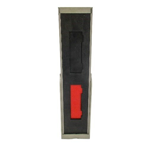 BARBER COLMAN 80BE-00035-102-V-00 120VAC UNMP