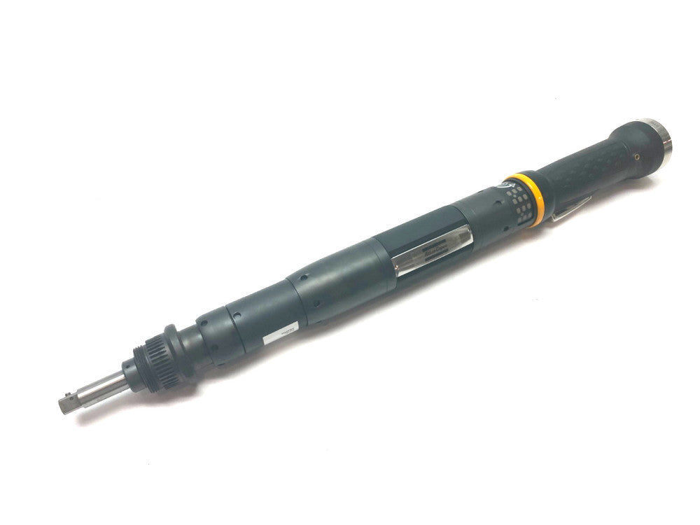 Atlas Copco 8436 6260 21 Straight Cable Nutrunner Tensor STR ETD STR61-20-10-T25