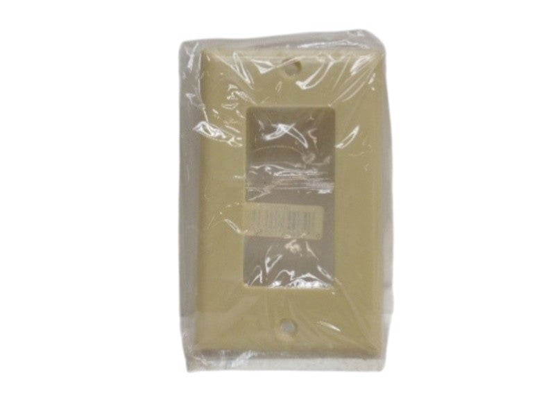 SENSOR SWITCH Q2151V COVER NSMP