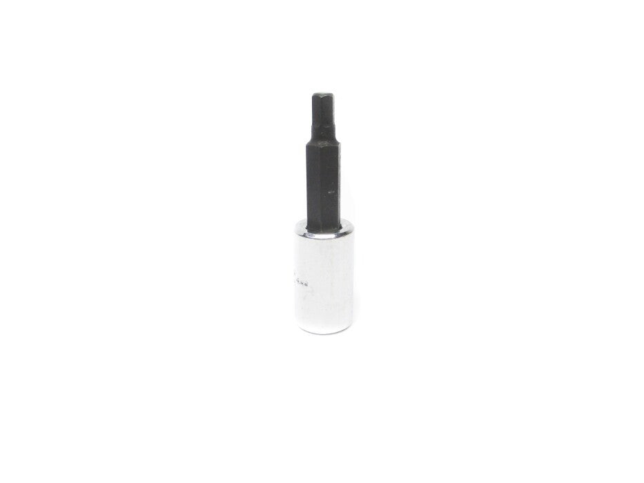 PROTO 4770-4M NSNP