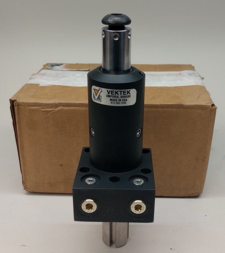 Vektek 14-2213-01-R-PS Swing Clamp