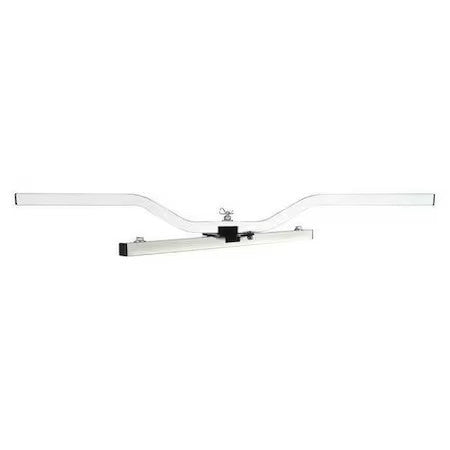 Quick-Sling Qswi4000 Hvac Hanger,2 Ft. 8" W