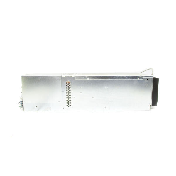 FISHER-ROSEMOUNT 10P56580001 110-125VAC 8A UNMP