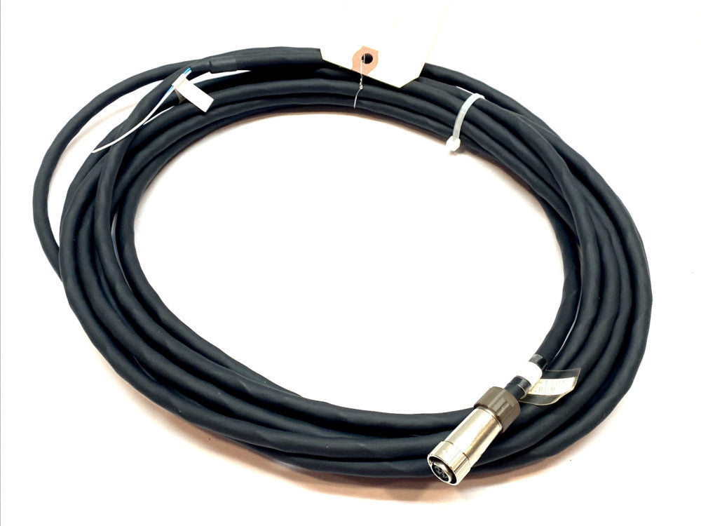 FANUC A05B‑1426‑K261 Power Cable