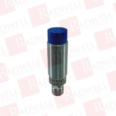 CONTRINEX DW-AS-513-M18-002 / DWAS513M18002 (NEW NO BOX)