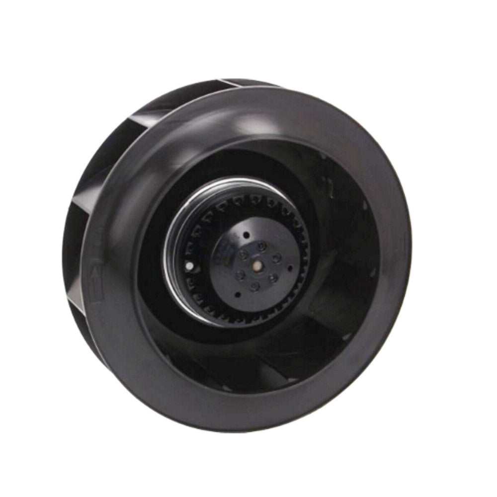 1PC New in box For R2E190-RA26-33 Fan
