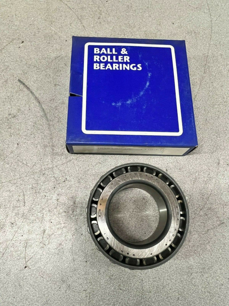 NEW IN BOX TIMKEN ROLLER BEARING HM212046