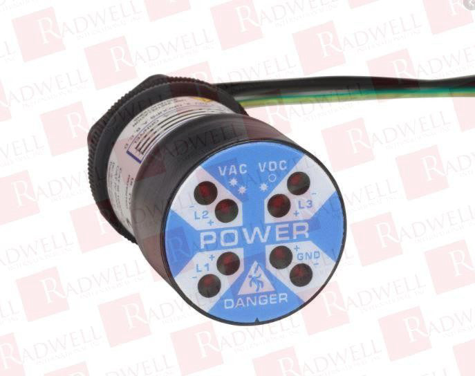 GRACE R-3W2 / R3W2 (USED)