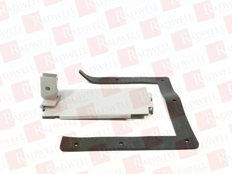 EATON CORPORATION 66-12LSP / 6612LSP (NEW IN BOX)