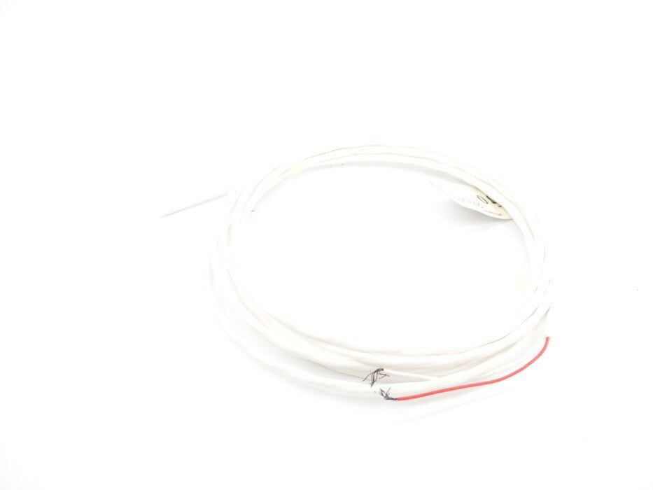 SENSOR 222541 NSNP