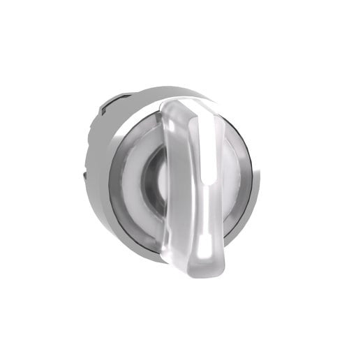1PC SCHNEIDER ELECTRIC ZB4BK1513