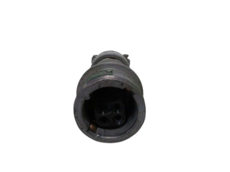 APPLETON ARC3044BC PIN & SLEEVE CONNECTOR UNMP
