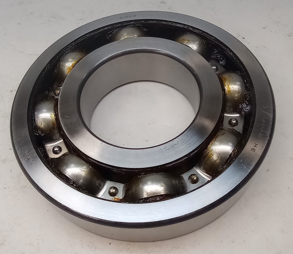 NTN 6322 Ball Bearing Deep Groove 110 x 240 x 50mm