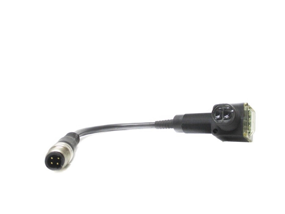 ALLEN BRADLEY 42EF-B1SCBE-G4 SER. B NSNP