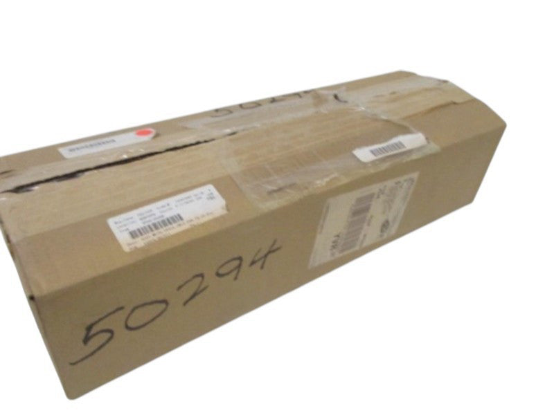 SP50-2428B TRVLR ASSEMBLY NSMP