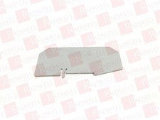 PHOENIX CONTACT ATP-QTTCB / ATPQTTCB (NEW IN BOX)