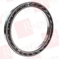 SCHAEFFLER GROUP 61836-HLU / 61836HLU (NEW IN BOX)