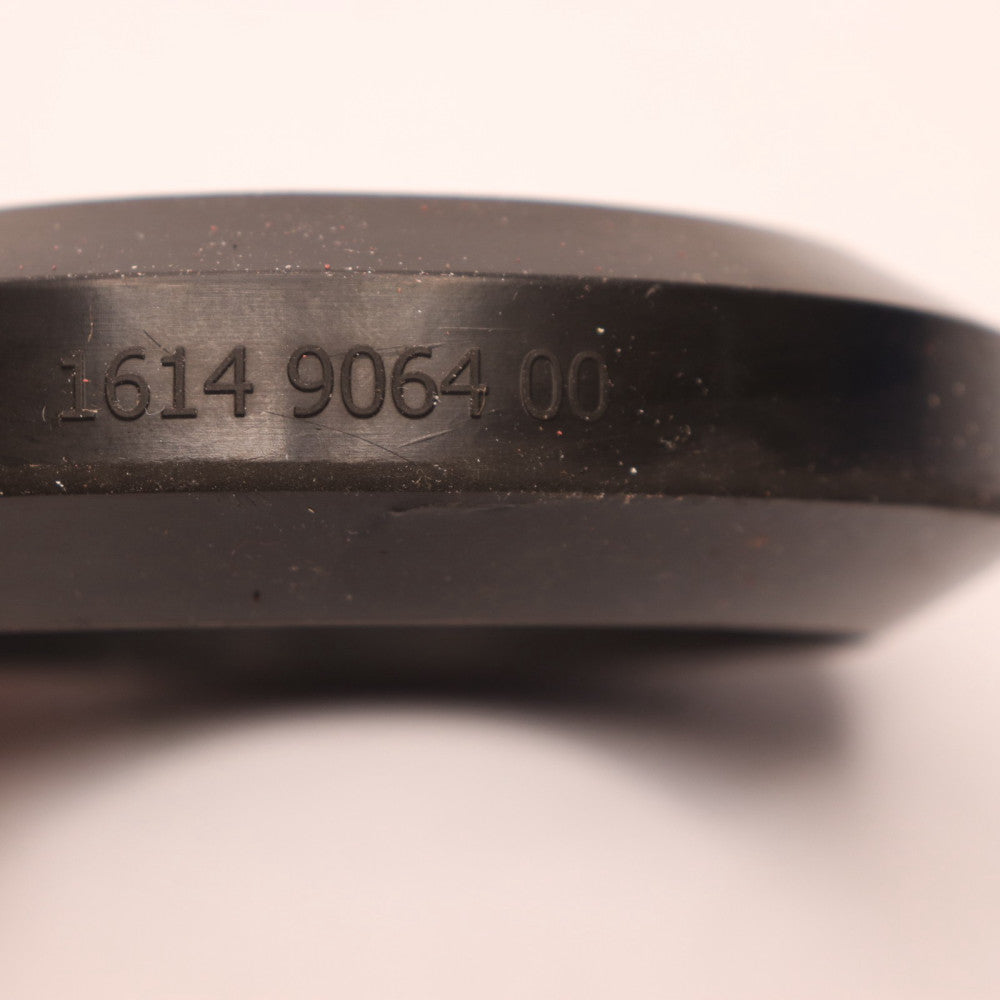 Seal Ring for Atlas Copco GA90 1614906400