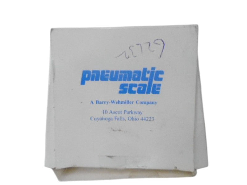 PSA 1268061 502 DIAMETER NSMP