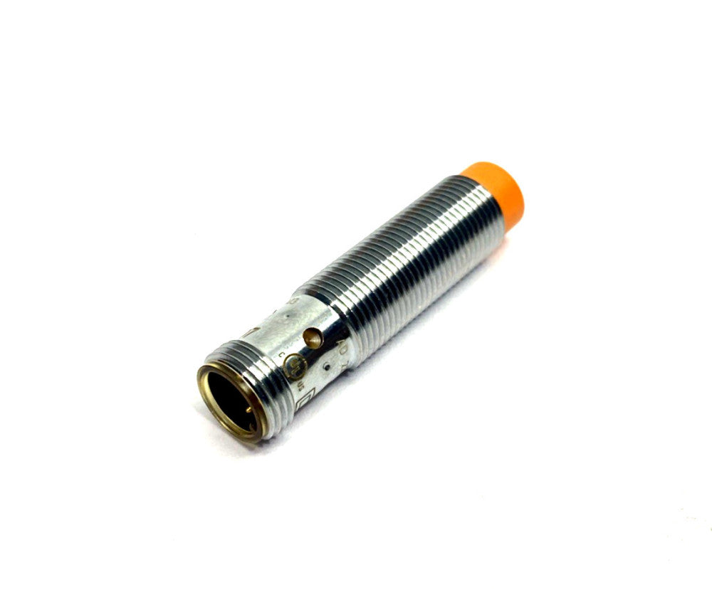 ifm IFS207 Inductive Sensor IFB3007-APKG/US-104 NO HARDWARE